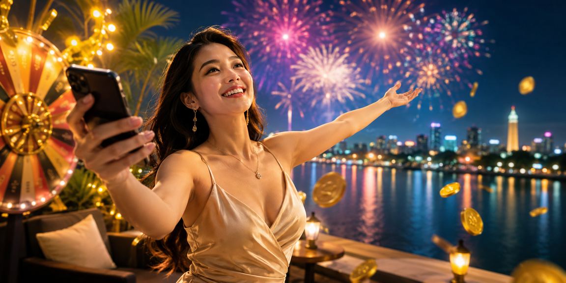 Không khí lễ hội cá cược và giải trí sôi động tại Hà Nội