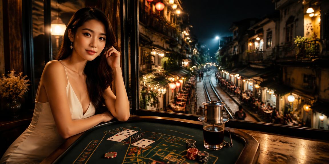 Người chơi theo dõi kèo bóng đá trực tuyến tại Việt Nam