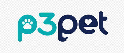 p3pet